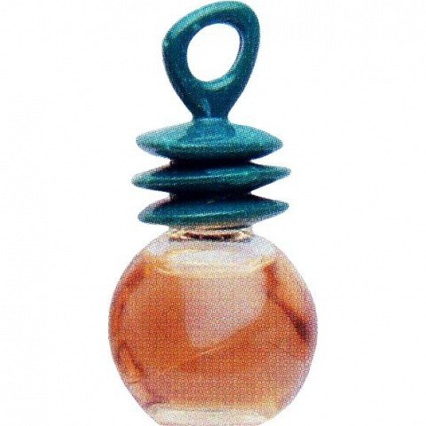 Melon Pip by Naf Naf perfume bottle