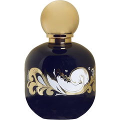 Enchanted Forest by The Vagabond Prince perfume bottle