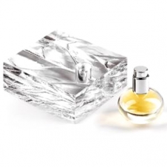 Quand Vient la Pluie EDP by Guerlain perfume bottle