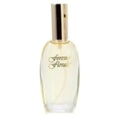 Plumeria (Perfume) by Forever Florals perfume bottle
