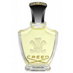 Fleurs de Bulgarie by Creed perfume bottle