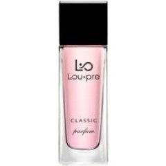 Classic 110 by Lou•pre perfume bottle