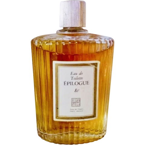 Épilogue EDT