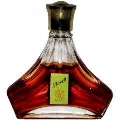 Florett by Yava perfume bottle