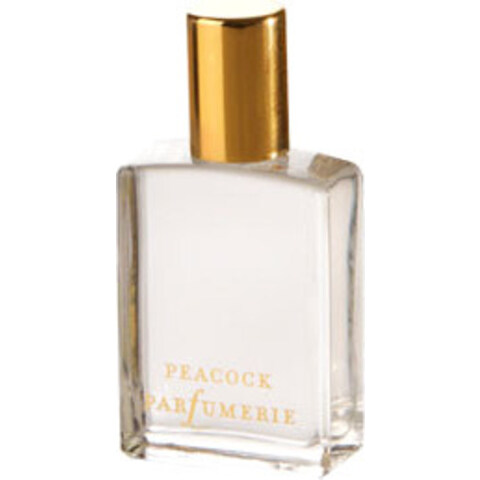Hope by Peacock Parfumerie perfume bottle