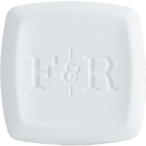 Cloudland / Ltd Reserve № 18 (Solid Fragrance) by Fulton & Roark perfume bottle