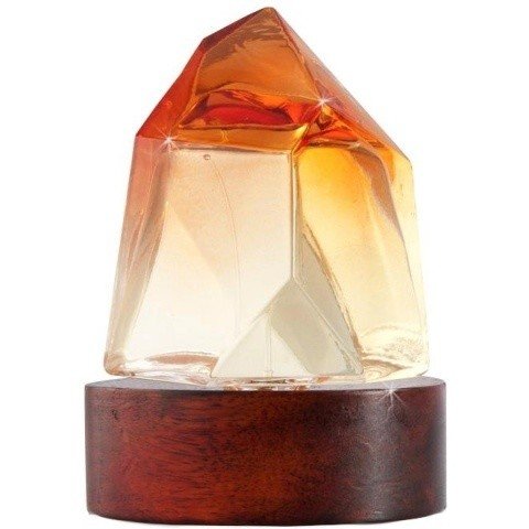 Sweet Lady! Limited Edition by Ricarda M. perfume bottle