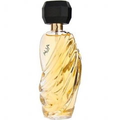 Alla by Alla Pugacheva perfume bottle