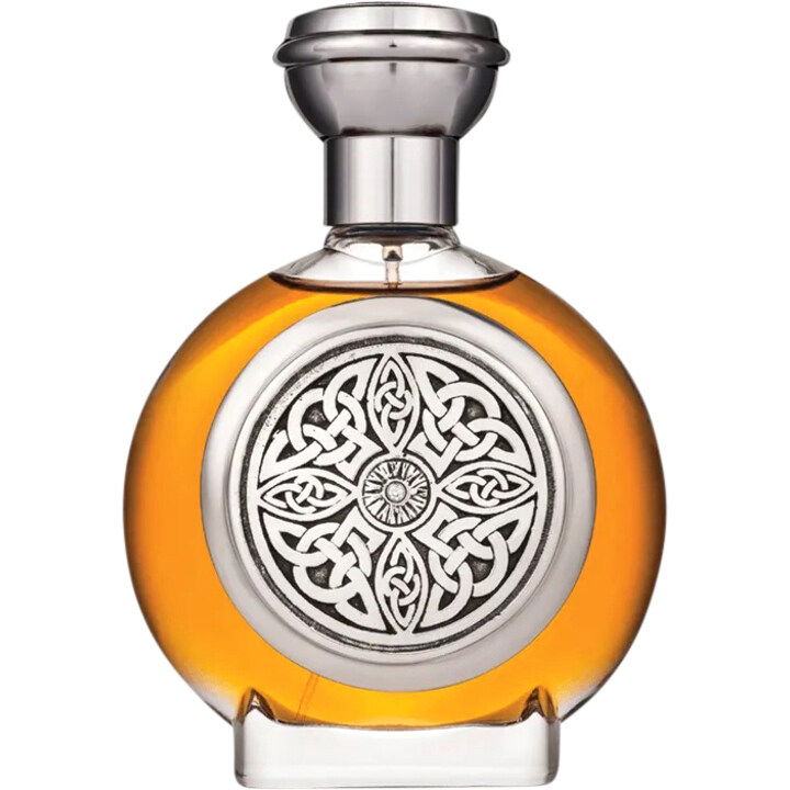 Almas by Boadicea the Victorious perfume bottle