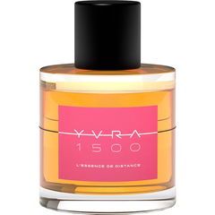 1500 - L'Essence de Distance