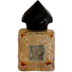 Lilac Buds by Duchess of Paris perfume bottle