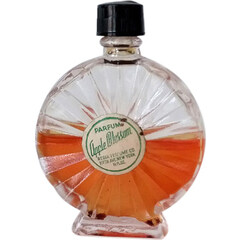 Apple Blossom by Regia Perfume Co. perfume bottle