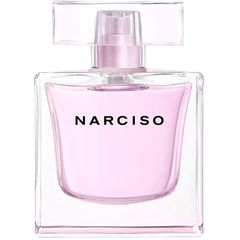 Narciso (Eau de Parfum Radiante)