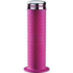 MI06 Woman by Enrico Coveri perfume bottle