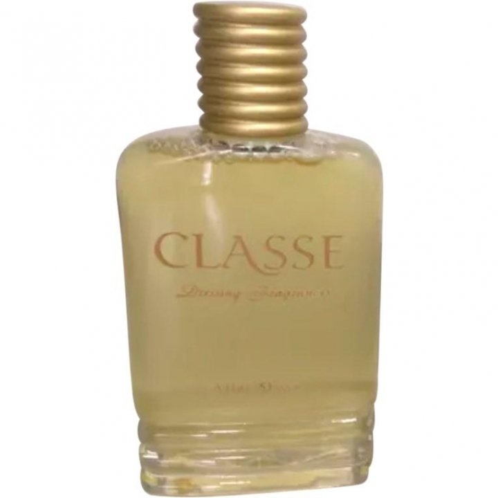 Classe (After Shave) by Perfumería Gal perfume bottle