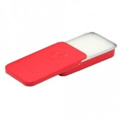 Cleopatra by Apothecary perfume bottle