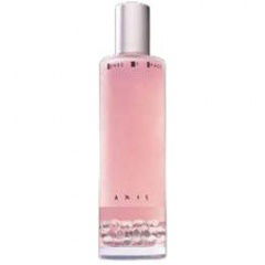 Axis pour Femme by Axis perfume bottle