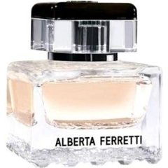 Alberta Ferretti EDP by Alberta Ferretti perfume bottle
