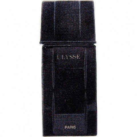 Ulysse by Ulysse perfume bottle