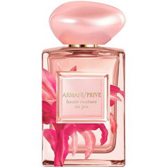 Armani Privé - Haute Couture en Jeu by Giorgio Armani perfume bottle