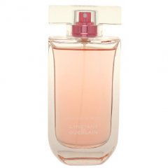 L'Instant de Guerlain L'Instant d'un Été by Guerlain perfume bottle