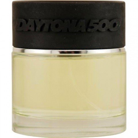 Daytona 500 (After Shave) by Daytona perfume bottle