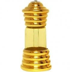 As Sayf by Al-Muhib perfume bottle