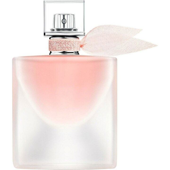 La Vie est Belle (Brume Cheveux) by Lancôme perfume bottle