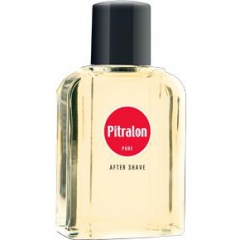 Pitralon Pure / Pitralon Original by Pitralon perfume bottle