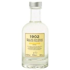 1902 - Citrus Hesperida by Berdoues perfume bottle