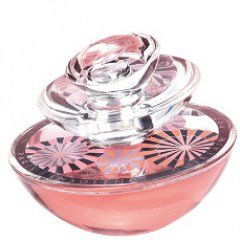 Insolence Blooming Edition by Guerlain perfume bottle