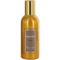Fragonard / Fragonard de Fragonard (Parfum) by Fragonard perfume bottle