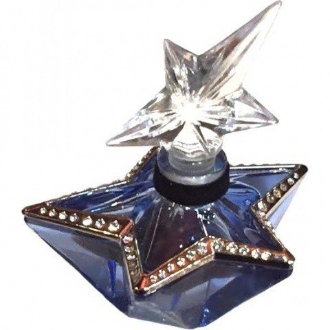 Angel Mugler Show Collection (Extrait de Parfum) by Mugler perfume bottle