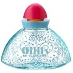 Oilily Kids Classic by Oilily perfume bottle