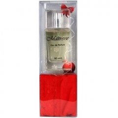 Maitresse by Akat perfume bottle