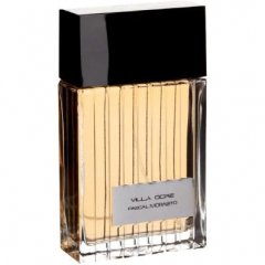 Villa Ocre by Pascal Morabito perfume bottle