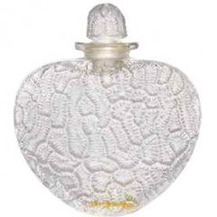 Gri-Gri by Volnay perfume bottle