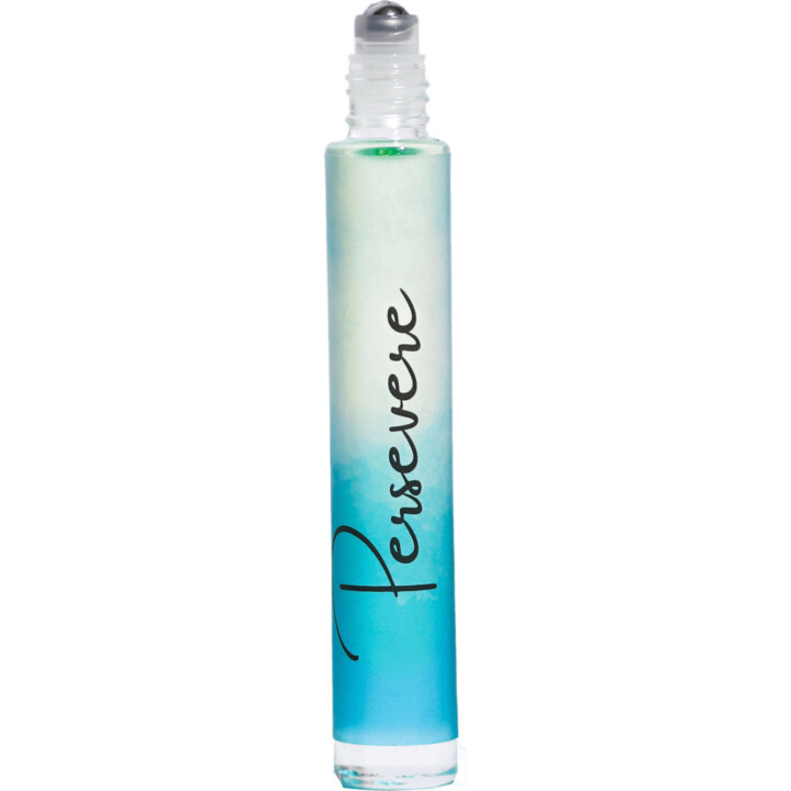 Persevere by A Girl's Gotta Spa! perfume bottle