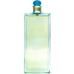 Gloria (Brume Corps) by Cacharel perfume bottle