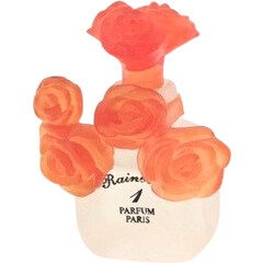 Rainbow 1 by Rainbow perfume bottle