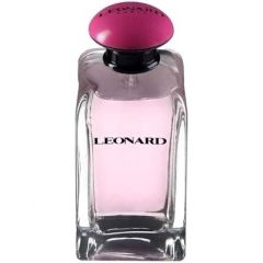 Leonard (2012) by Léonard perfume bottle