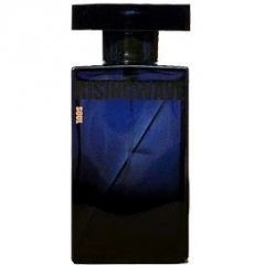 Risingwave Soul / ライジングウェーブ ソウル by Risingwave / ライジングウェーブ perfume bottle