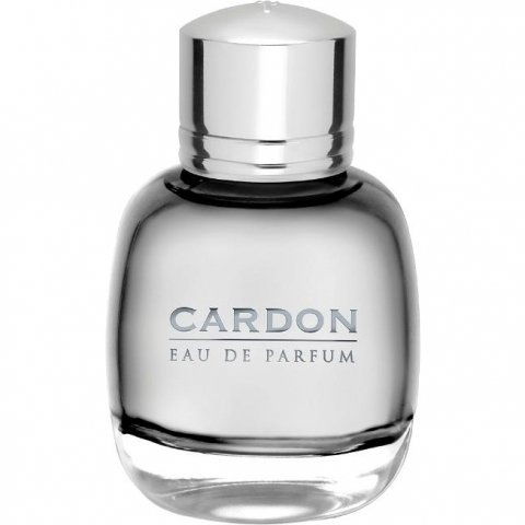 Callao by Cardon perfume bottle