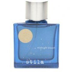 Midnight Bloom by Stila perfume bottle