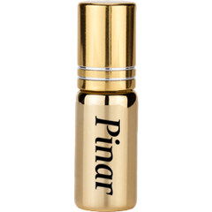 Pinar by Anabis perfume bottle