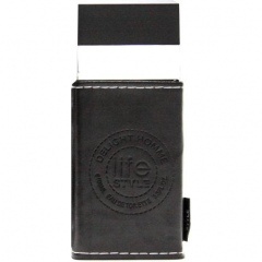 Gold Collection - Life Style Delight Homme by Etoile perfume bottle