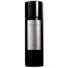 Chaos (2008) by DKNY / Donna Karan perfume bottle