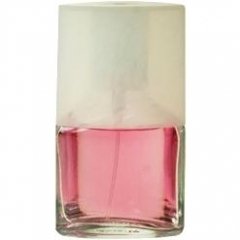 Charlie Touch by Revlon / Charles Revson perfume bottle