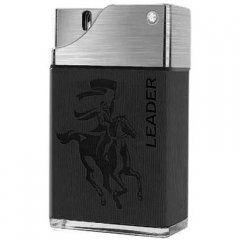 Leader by Vûrv perfume bottle