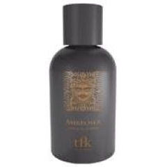 Ambrosea by The Fragrance Kitchen perfume bottle